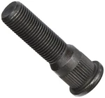 Dexter 00712200 Pressed Wheel Stud. Fixed Price $11.25.