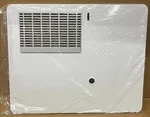Atwood Dometic 91386 Access Door For 6-GALLON Water Heater /white 91522 91502. Fixed Price $29.99.