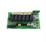 Norcold 628668 Defrost Circuit Board *no Longer Made & Very Rare*. Fixed Price $89.33.