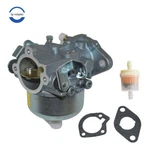 Carburetor For Onan 146-0466 Rv 146-0455 Generator & Gaskets Bgd Bge Bgm. Fixed Price $62.77.