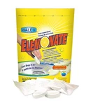 Walex Elemonate- Elembgca. Fixed Price $11.08.