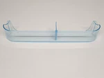 Atwood Rv Refrigerator Door Bin He 0601 0801 Part 14018 Will Not Fit Freezer!. Fixed Price $45.00.