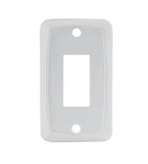 Jr Products 12841-5 Wiring & Service Accessorys. Fixed Price $23.63.