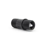 B&b Molders 94212 Inline Check Valve Black. Fixed Price $21.91.