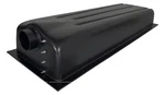 Icon 01610 HT706-ED Holding Tanks Rv. Fixed Price $271.78.