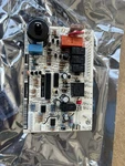 628661 Oem Norcold 2-WAY Power Supply Refrigerator Circuit Board N410 N412 N510. Fixed Price $19.99.
