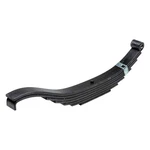 Lippert Replacement Slipper Leaf Spring For Trailer 4,000 Lbs 25" Loaded Length. Fixed Price $66.10.