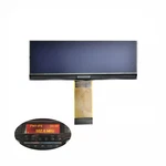 Radio Lcd Display Screen For Nissan Qashqai X-trail Note Juk AGC-0070 AGC-0071. Fixed Price $55.86.