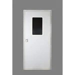Ap Products 015-217712 24X70DOORSQUARERH. Fixed Price $968.59.