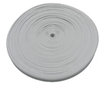Ap Products 011-311 Body Molding. Fixed Price $187.88.