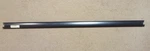 Dometic 9100/9200 Power Rv Awning 49-3/4" Aluminum Inner Arm Brace Rafter Black. Fixed Price $98.99.