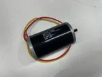 Brand New Atwood Mobile 12 Volt Mpd 71119 Motor. Fixed Price $49.99.
