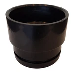 Icon 12511 Fitting Hub 3. Fixed Price $18.65.