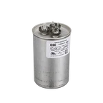 Dometic 3311563.000 Appliance Components Rv. Fixed Price $83.96.