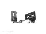 Rv Designer 2PK Spring Hinge- H251. Fixed Price $10.80.