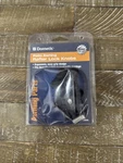Dometic Patio Awning Rafter Lock Knobs. Fixed Price $29.88.