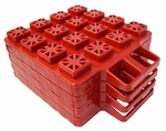 Valterra A10-0916 Stackers Trailer Stabilization. Fixed Price $35.26.