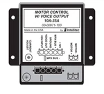 Intellitec 00-00971-100 Slideout Repair Parts Rv. Fixed Price $159.31.