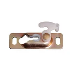 Rv Designer H529 Sliding Door Hanger (1023.2116) (r). Fixed Price $10.99.