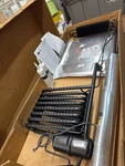 Norcold N800 Cooling Unit 621749 Repair Kit. Fixed Price $699.99.