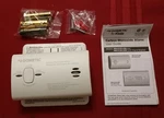 Dometic Rv Carbon Monoxide Detector Non-digital Alarm System 900-0143-LPM. Fixed Price $14.95.