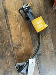 Camping World 50 To 30 Female Adapter, 19" #95715 - New!. Fixed Price $25.00.
