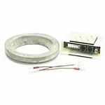 Thetford 50538 Toilet Automatic Flush Controller; Use With Aria Deluxe I/. Fixed Price $150.45.