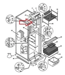 Dometic 2944203005 Washer **hard To Find**. Fixed Price $15.99.