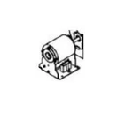 Coleman Mach 1468C3389 Appliance Components Rv. Fixed Price $189.32.