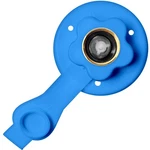 Mirone Rv City Water Inlet Flange Brass W/ Check Valve Connector White Blue. Fixed Price $23.80.