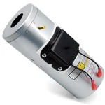 Furnace Trailer Motor Replacement For Coleman & Evcon - Inducer 65475. Fixed Price $76.81.