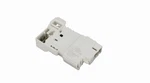 Splendide 275218 Door Switch For Use With Washer/ Dryers. Fixed Price $93.00.