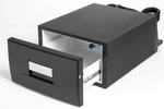 Dometic Coolmatic Cd 30, 1 Cu. Ft. Drawer Refrigerator (9600005569) Brand New. Fixed Price $399.99.