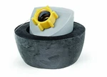 Camco Easy Slip Gray Water Seal Sewer Fitting - Provides Odor And Leak Pro.... Fixed Price $27.77.