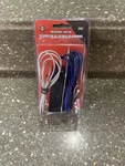 Carry On Trailer- Break Away Switch. Fixed Price $17.99.