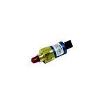 Lippert 142927 Pressure Switch. Fixed Price $211.37.
