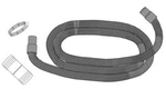 Thetford 97521 - Sewer Hose. Fixed Price $119.56.