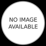 Suburban Mfg 3085A Glass Cover Sr/sc 1 Pk. Fixed Price $152.81.