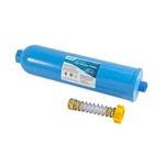 Camco 40019 - Fresh Water Filter. Fixed Price $49.03.