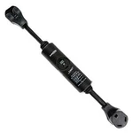 30A Straight X Surge Protection Dogbone Power Adaptera Female. Fixed Price $95.87.