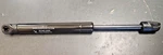 Ap Products 010-226 Gas Spring Lbs 9.8 Inch Ext 3.1 Stroke. Fixed Price $14.04.