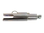 Blue Ox BX88386 68 Removable Attachment Tab Kit Pair. Fixed Price $106.00.