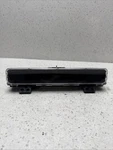 07 08 09 10 12 Mazda CX-9 Audio Media Dash Display Unit TD11611J0K9001. Fixed Price $39.90.