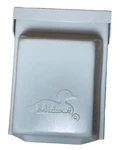 Midwest U013 Mod Power Outlet Panel, Temporary, 30A, 1P, 120VAC, 3R. Fixed Price $35.99.