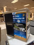 Camco Rv Cover 45761 8-10. Fixed Price $89.99.