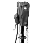 Trailersphere Clever Cover The Grayland Tongue Jack. Fixed Price $66.89.