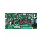 Dinosaur Electronics 6212XX Power Supply Board. Fixed Price $275.18.