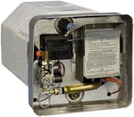 Suburban SW10D Rv Water Heater Gas Gallon, Dsi, Trailer Camper 5125A Propane. Fixed Price $720.57.