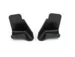 B&b Molders 94169 Short Rain Gutter Spouts. Fixed Price $15.16.