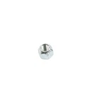 Dexter Axle 006-080-00 Wheel Hardware Oem. Fixed Price $17.51.